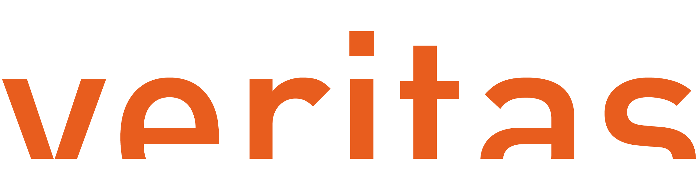 Logo footer